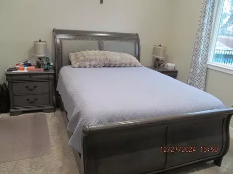 4767 Fleming Way, Olivehurst, CA 95961 photo 7