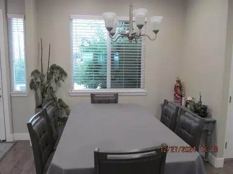 4767 Fleming Way, Olivehurst, CA 95961 photo 2