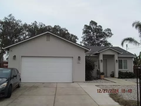 4767 Fleming Way, Olivehurst, CA 95961 photo 1