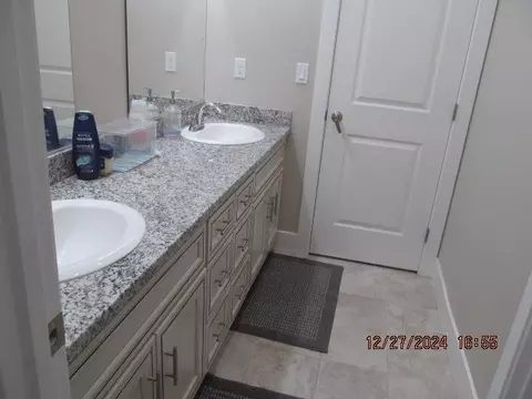 4767 Fleming Way, Olivehurst, CA 95961 photo 16