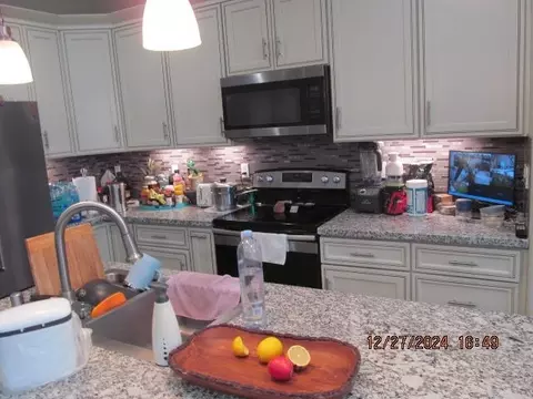 4767 Fleming Way, Olivehurst, CA 95961 photo 6
