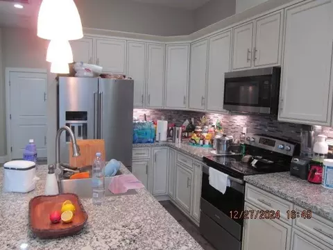 4767 Fleming Way, Olivehurst, CA 95961 photo 5