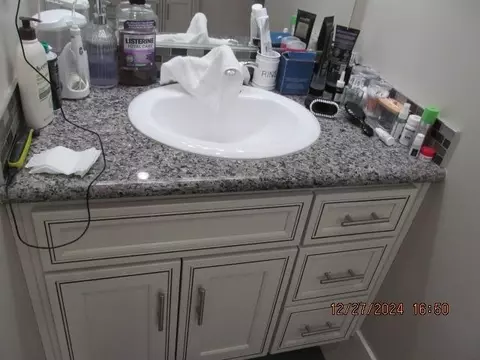 4767 Fleming Way, Olivehurst, CA 95961 photo 8