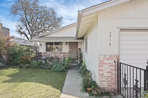 2310 E Marsh St, Stockton, CA 95205 photo 4