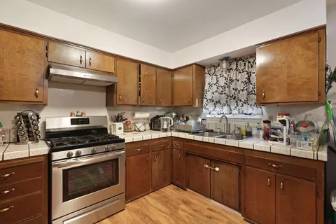 2310 E Marsh St, Stockton, CA 95205 photo 7