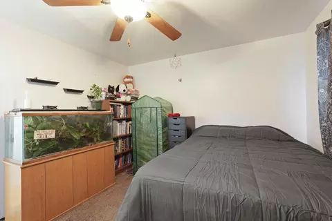 2310 E Marsh St, Stockton, CA 95205 photo 18