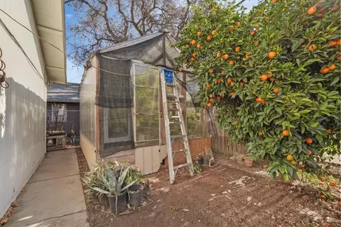 2310 E Marsh St, Stockton, CA 95205 photo 29