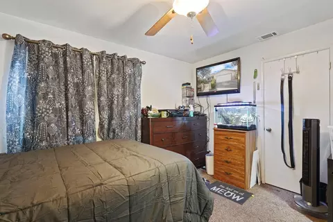 2310 E Marsh St, Stockton, CA 95205 photo 19