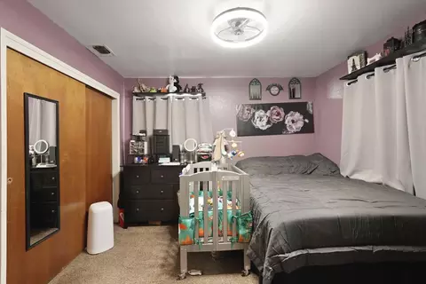 2310 E Marsh St, Stockton, CA 95205 photo 23