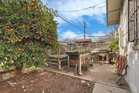 2310 E Marsh St, Stockton, CA 95205 photo 28