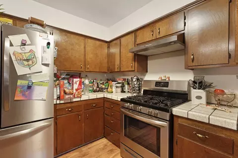 2310 E Marsh St, Stockton, CA 95205 photo 9
