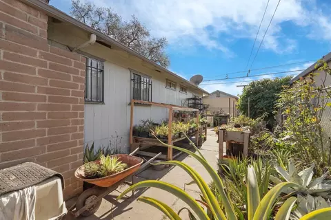 2310 E Marsh St, Stockton, CA 95205 photo 34
