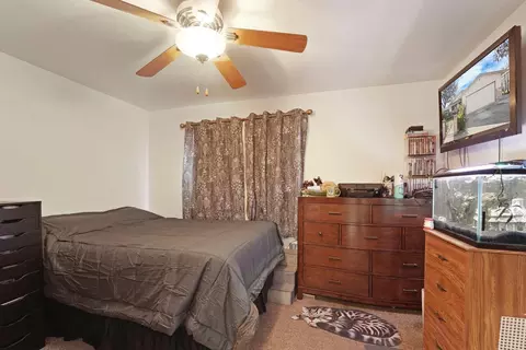 2310 E Marsh St, Stockton, CA 95205 photo 17