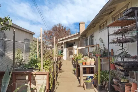 2310 E Marsh St, Stockton, CA 95205 photo 32