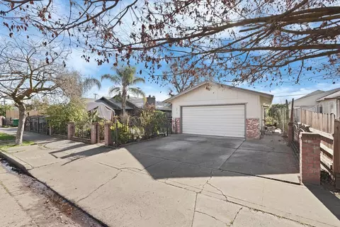 2310 E Marsh St, Stockton, CA 95205 photo 2