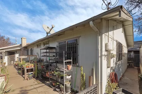 2310 E Marsh St, Stockton, CA 95205 photo 31
