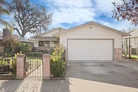 2310 E Marsh St, Stockton, CA 95205 photo 1