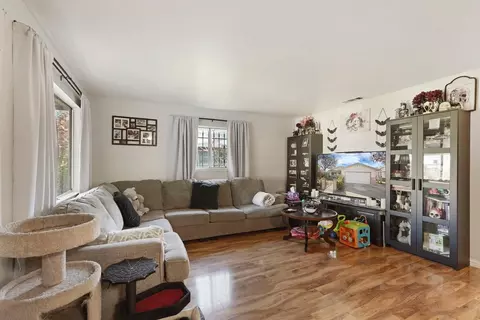 2310 E Marsh St, Stockton, CA 95205 photo 10