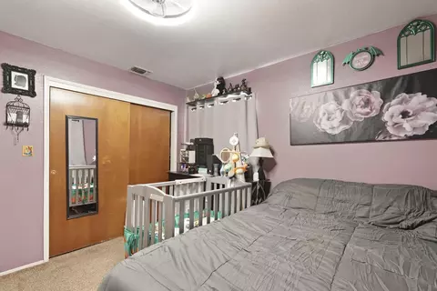 2310 E Marsh St, Stockton, CA 95205 photo 21