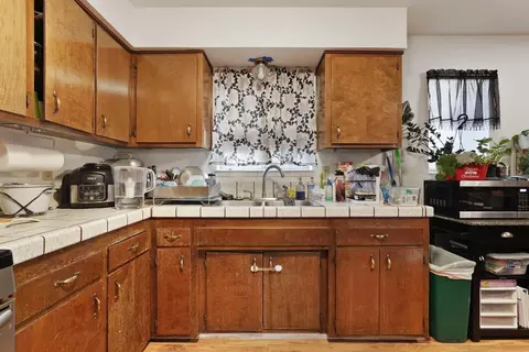 2310 E Marsh St, Stockton, CA 95205 photo 8