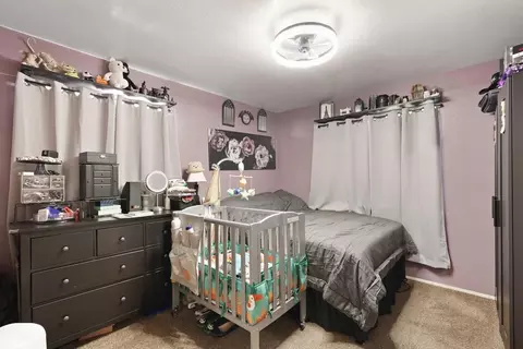 2310 E Marsh St, Stockton, CA 95205 photo 20