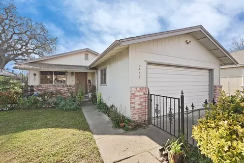 2310 E Marsh St, Stockton, CA 95205 photo 5