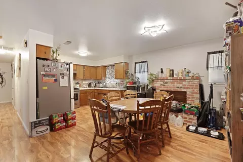 2310 E Marsh St, Stockton, CA 95205 photo 14