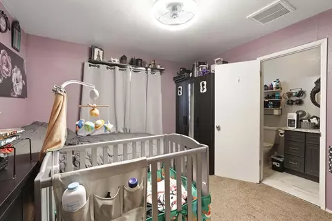 2310 E Marsh St, Stockton, CA 95205 photo 22