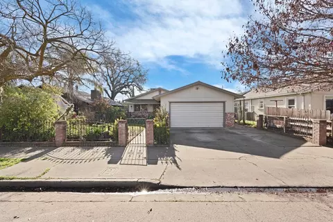 2310 E Marsh St, Stockton, CA 95205 photo 3