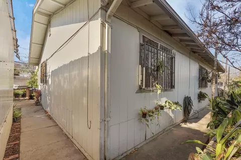 2310 E Marsh St, Stockton, CA 95205 photo 30