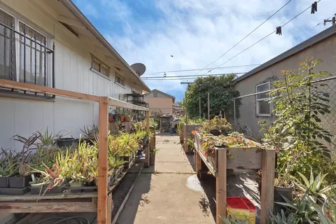 2310 E Marsh St, Stockton, CA 95205 photo 33