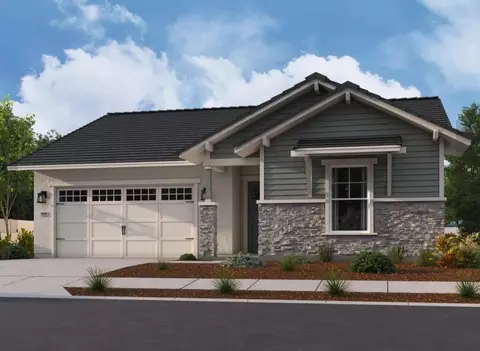 9232 Janowicz St, Elk Grove, CA 95624
