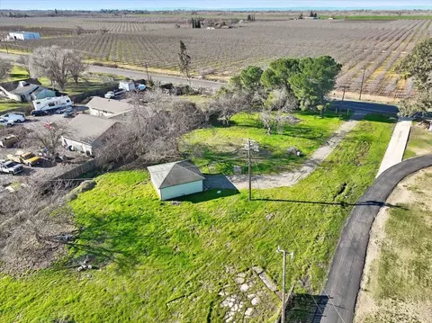 3093 Feather River Blvd, Olivehurst, CA 95961 photo 10