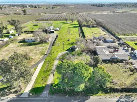 3093 Feather River Blvd, Olivehurst, CA 95961 photo 5