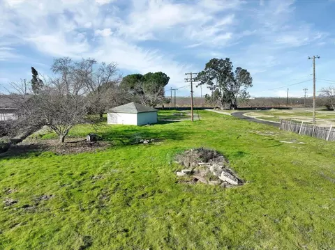 3093 Feather River Blvd, Olivehurst, CA 95961 photo 23
