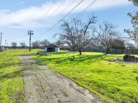 3093 Feather River Blvd, Olivehurst, CA 95961 photo 14