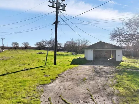 3093 Feather River Blvd, Olivehurst, CA 95961 photo 15