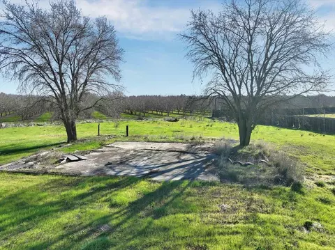 3093 Feather River Blvd, Olivehurst, CA 95961 photo 20