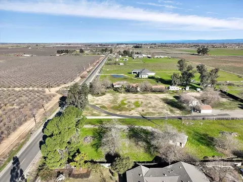 3093 Feather River Blvd, Olivehurst, CA 95961 photo 7