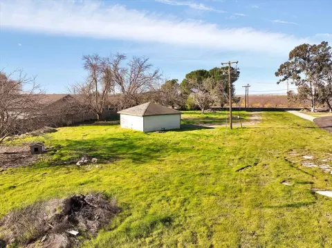 3093 Feather River Blvd, Olivehurst, CA 95961 photo 24