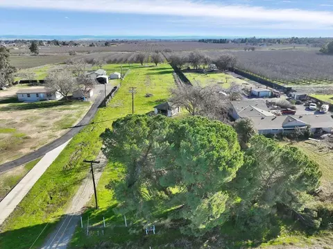 3093 Feather River Blvd, Olivehurst, CA 95961 photo 3