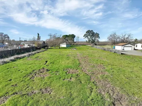 3093 Feather River Blvd, Olivehurst, CA 95961 photo 22