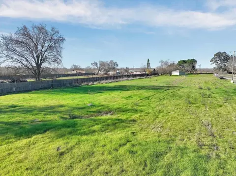 3093 Feather River Blvd, Olivehurst, CA 95961 photo 21