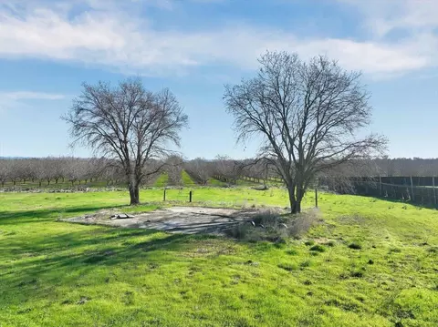 3093 Feather River Blvd, Olivehurst, CA 95961 photo 19
