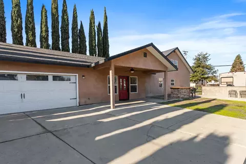 20143 Bloss Ave, Hilmar, CA 95324 photo 8