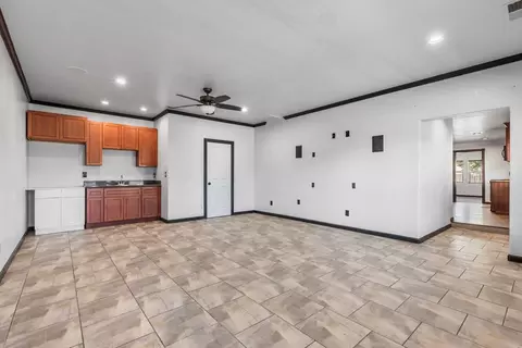 20143 Bloss Ave, Hilmar, CA 95324 photo 3