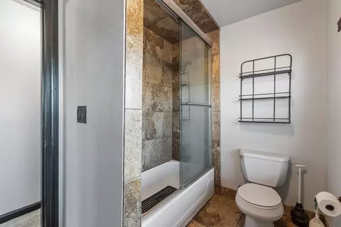 20143 Bloss Ave, Hilmar, CA 95324 photo 14
