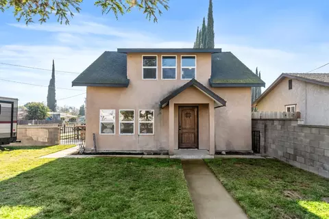 20143 Bloss Ave, Hilmar, CA 95324 photo 9