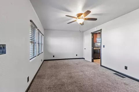 20143 Bloss Ave, Hilmar, CA 95324 photo 19