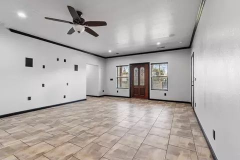 20143 Bloss Ave, Hilmar, CA 95324 photo 2